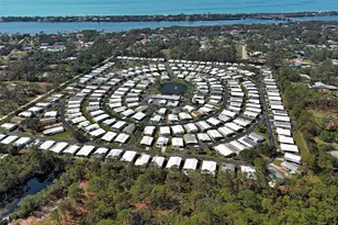 137 N Fiji Cir, Englewood, FL 34223 - Photo 61