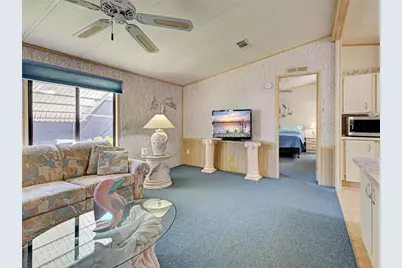 137 N Fiji Circle, Englewood, FL 34223 - Photo 27