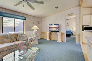 137 N Fiji Cir, Englewood, FL 34223 - Photo 27