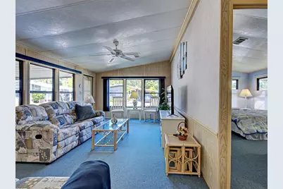 137 N Fiji Circle, Englewood, FL 34223 - Photo 31