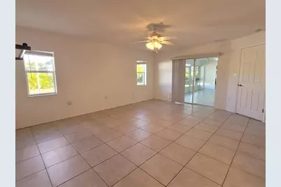 1196 Maracaibo Street, Port Charlotte, FL 33980 - Photo 13