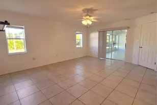 1196 Maracaibo St, Port Charlotte, FL 33980 - Photo 13