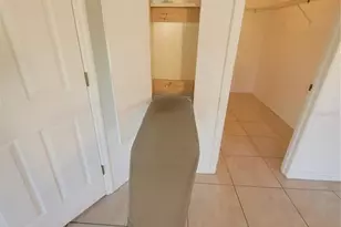 1196 Maracaibo St, Port Charlotte, FL 33980 - Photo 15