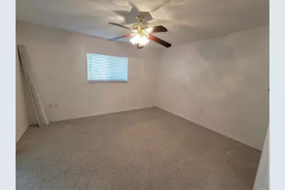 1196 Maracaibo Street, Port Charlotte, FL 33980 - Photo 21