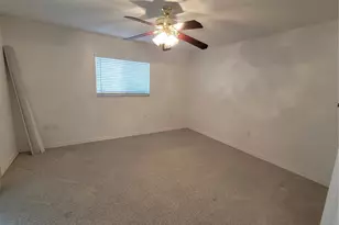 1196 Maracaibo St, Port Charlotte, FL 33980 - Photo 21