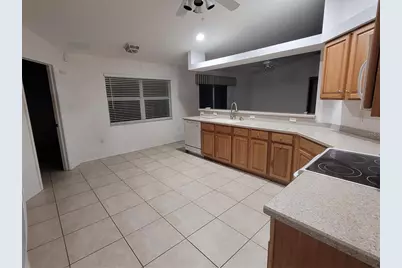 1196 Maracaibo Street, Port Charlotte, FL 33980 - Photo 9