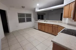 1196 Maracaibo St, Port Charlotte, FL 33980 - Photo 9