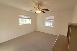 1196 Maracaibo St, Port Charlotte, FL 33980 - Photo 19