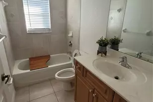 1196 Maracaibo St, Port Charlotte, FL 33980 - Photo 23