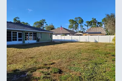 1196 Maracaibo Street, Port Charlotte, FL 33980 - Photo 3