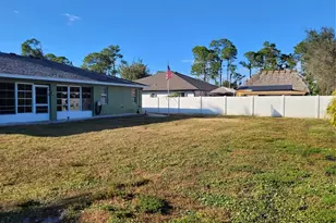 1196 Maracaibo St, Port Charlotte, FL 33980 - Photo 3