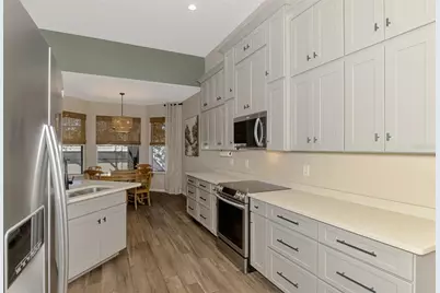 9275 Waldrep Street, Port Charlotte, FL 33981 - Photo 21