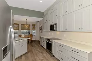 9275 Waldrep St, Port Charlotte, FL 33981 - Photo 21
