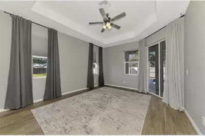 9275 Waldrep Street, Port Charlotte, FL 33981 - Photo 25