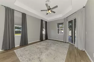 9275 Waldrep St, Port Charlotte, FL 33981 - Photo 25