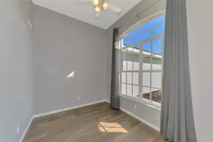 9275 Waldrep St, Port Charlotte, FL 33981 - Photo 23