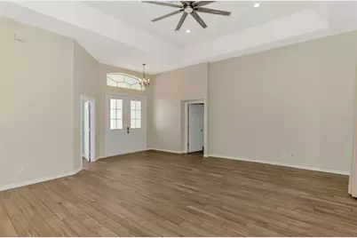 9275 Waldrep Street, Port Charlotte, FL 33981 - Photo 11