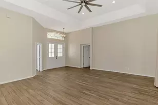 9275 Waldrep St, Port Charlotte, FL 33981 - Photo 9