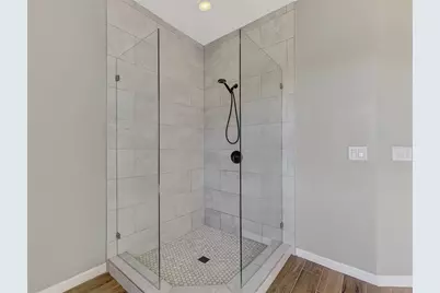 9275 Waldrep Street, Port Charlotte, FL 33981 - Photo 35