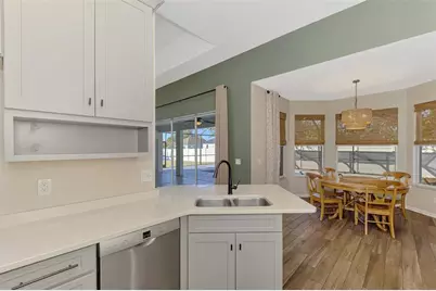 9275 Waldrep Street, Port Charlotte, FL 33981 - Photo 19