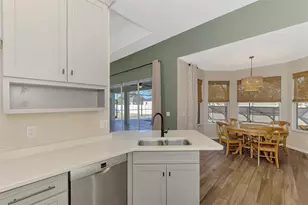 9275 Waldrep St, Port Charlotte, FL 33981 - Photo 19