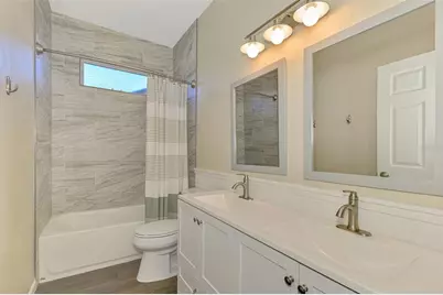 9275 Waldrep Street, Port Charlotte, FL 33981 - Photo 37