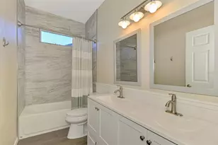 9275 Waldrep St, Port Charlotte, FL 33981 - Photo 37
