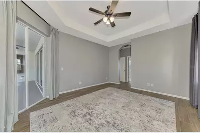 9275 Waldrep Street, Port Charlotte, FL 33981 - Photo 31