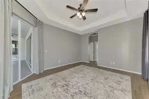 9275 Waldrep St, Port Charlotte, FL 33981 - Photo 31