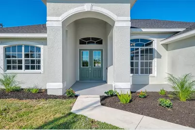 9275 Waldrep Street, Port Charlotte, FL 33981 - Photo 1