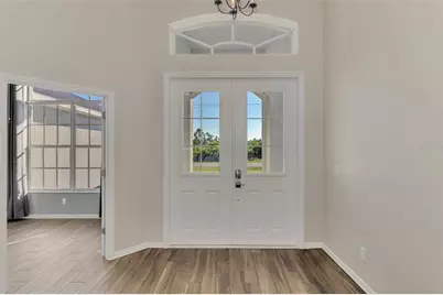 9275 Waldrep Street, Port Charlotte, FL 33981 - Photo 5