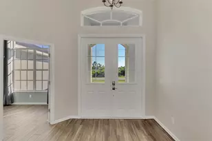 9275 Waldrep St, Port Charlotte, FL 33981 - Photo 5