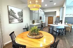 9275 Waldrep St, Port Charlotte, FL 33981 - Photo 25