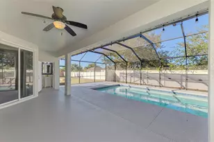 9275 Waldrep St, Port Charlotte, FL 33981 - Photo 39
