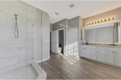 9275 Waldrep Street, Port Charlotte, FL 33981 - Photo 29