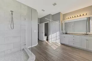 9275 Waldrep St, Port Charlotte, FL 33981 - Photo 29