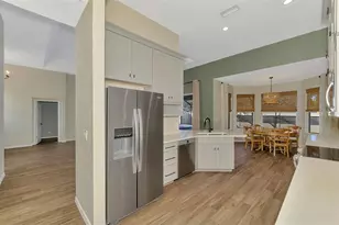 9275 Waldrep St, Port Charlotte, FL 33981 - Photo 17