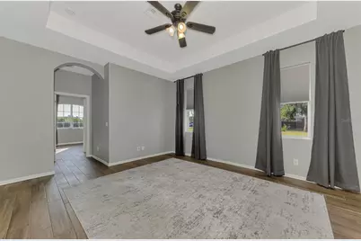 9275 Waldrep Street, Port Charlotte, FL 33981 - Photo 27