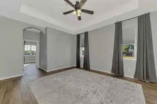 9275 Waldrep St, Port Charlotte, FL 33981 - Photo 27