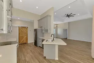 9275 Waldrep St, Port Charlotte, FL 33981 - Photo 17