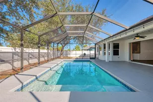 9275 Waldrep St, Port Charlotte, FL 33981 - Photo 45