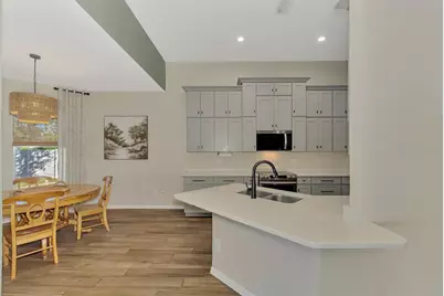 9275 Waldrep Street, Port Charlotte, FL 33981 - Photo 11