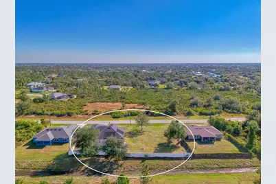 9275 Waldrep Street, Port Charlotte, FL 33981 - Photo 51