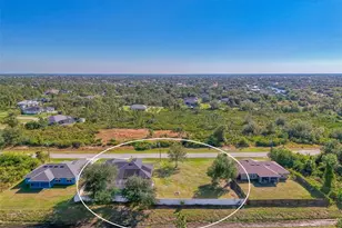 9275 Waldrep St, Port Charlotte, FL 33981 - Photo 51