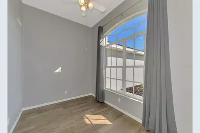 9275 Waldrep Street, Port Charlotte, FL 33981 - Photo 27