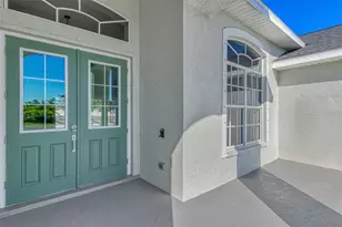 9275 Waldrep St, Port Charlotte, FL 33981 - Photo 3