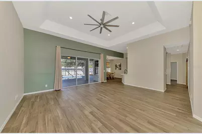 9275 Waldrep Street, Port Charlotte, FL 33981 - Photo 7