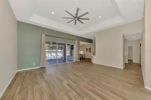 9275 Waldrep St, Port Charlotte, FL 33981 - Photo 7