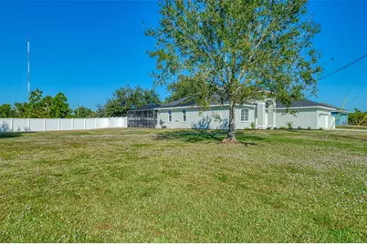 9275 Waldrep Street, Port Charlotte, FL 33981 - Photo 49