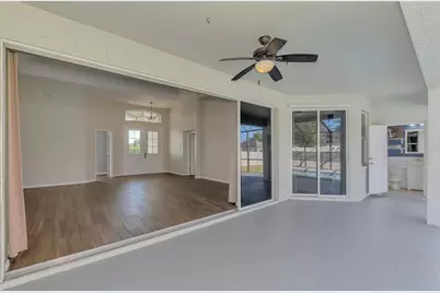 9275 Waldrep Street, Port Charlotte, FL 33981 - Photo 35